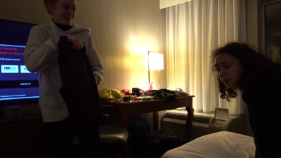 Zoe aka canbebought onlyfans 29 february 2022 camcording