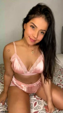 Aida Cortes aka aidacortesll onlyfans free cam videos may-6-2022