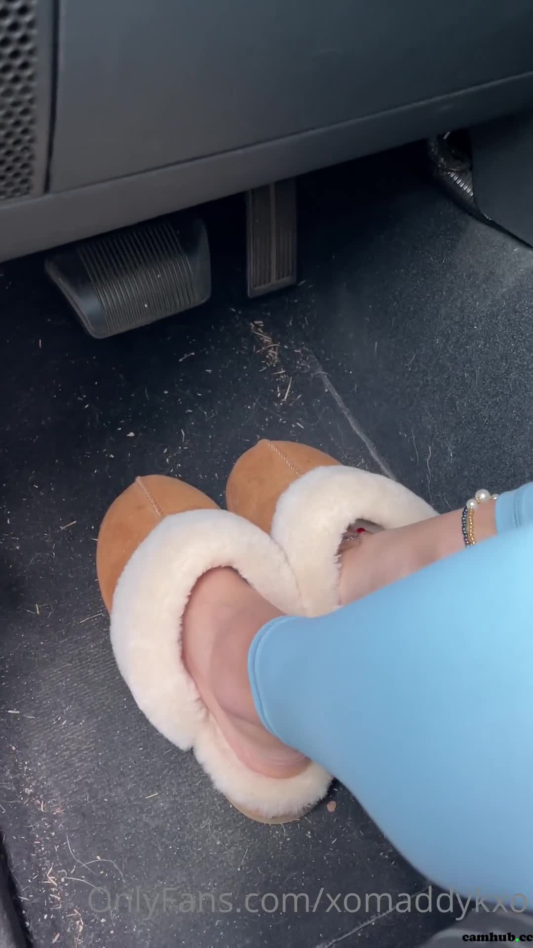 Performer Goddess Kaylee aka xomaddykxo onlyfans footageform may-10-2022, # 1 Porn Archive - ePornREC