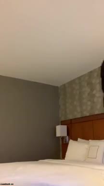 Performer Bria Myles aka realbriamyles onlyfans asshole harlot jerks off her pussy with a phallus, # 1 Porn Archive - ePornREC