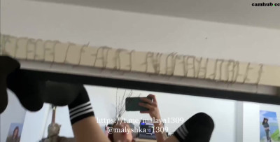 Alina Malaya aka alinamalaya9 onlyfans watch 28/august/2022 online cam work