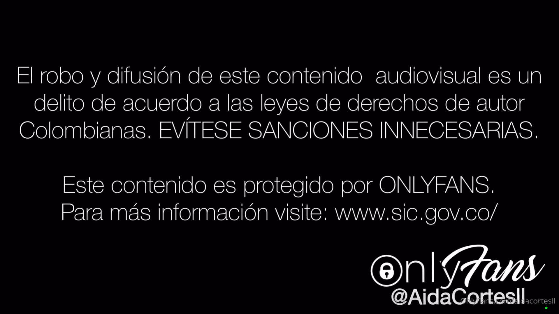 Performer Aida Cortes aka aidacortesll onlyfans 20-02-2022 broadcast, # 1 Porn Archive - ePornREC