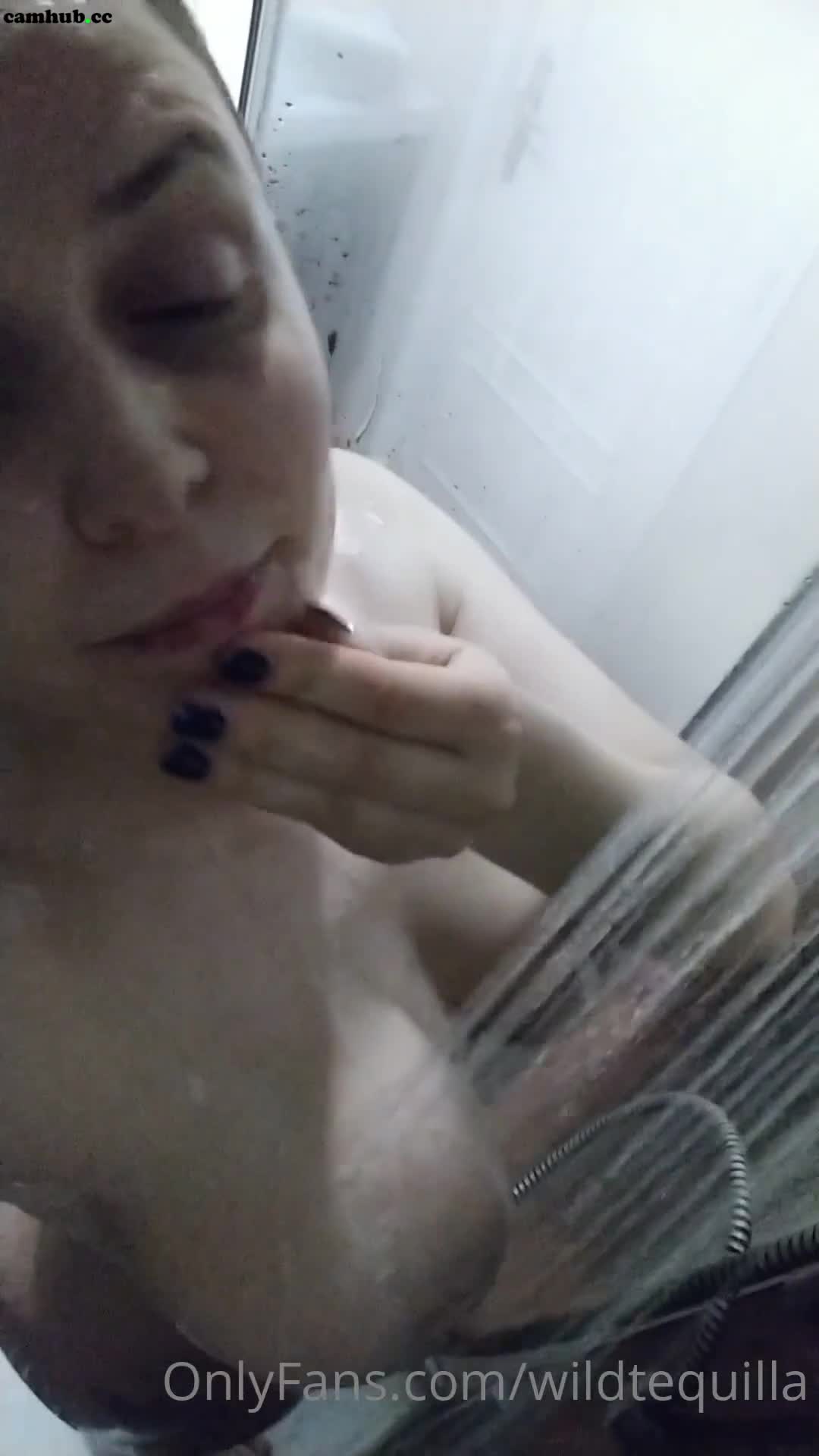 Performer Liliana aka wildtequilla onlyfans footageform may-1-2022, # 1 Porn Archive - ePornREC