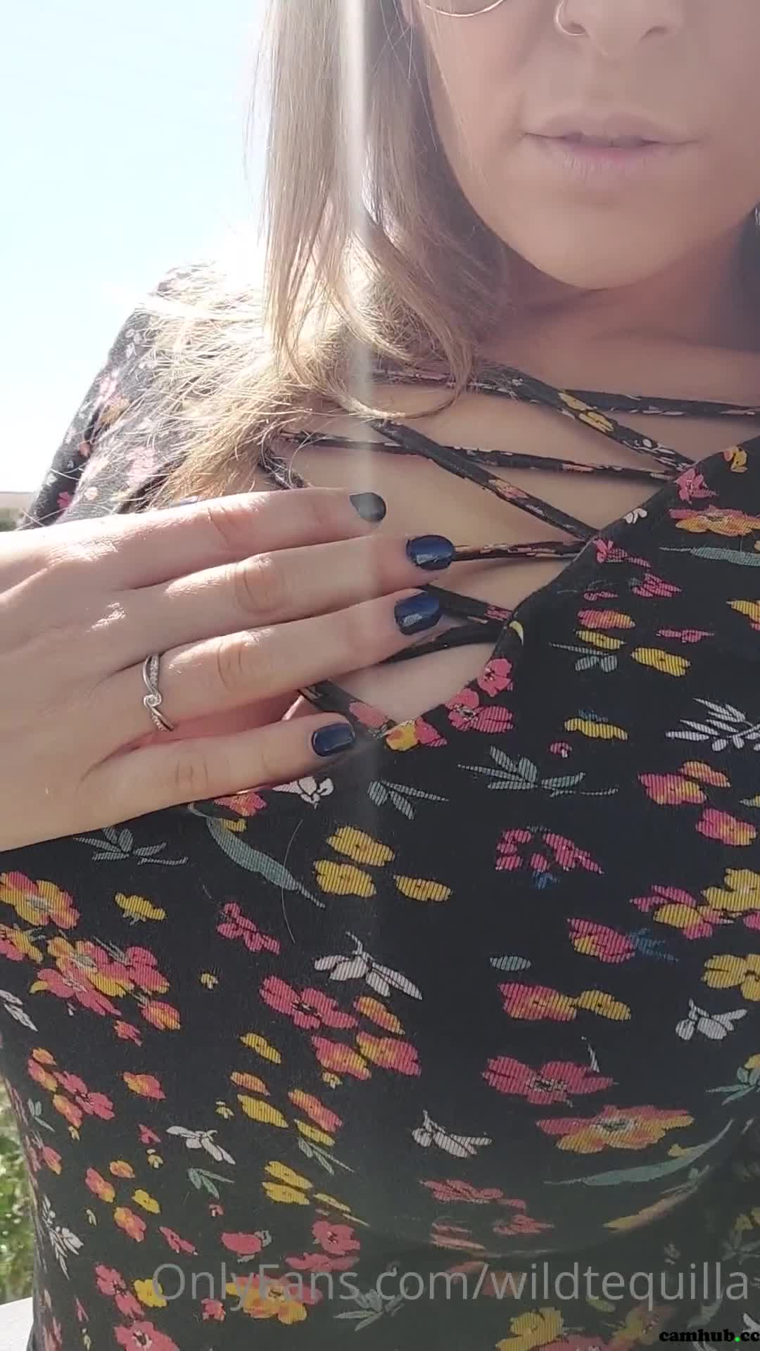 Performer Liliana aka wildtequilla onlyfans 23 march 2022 broadcast, # 1 Porn Archive - ePornREC