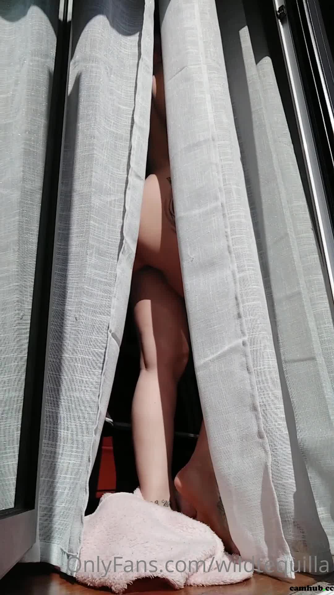 Performer Liliana aka wildtequilla onlyfans video july-1-2022, # 1 Porn Archive - ePornREC