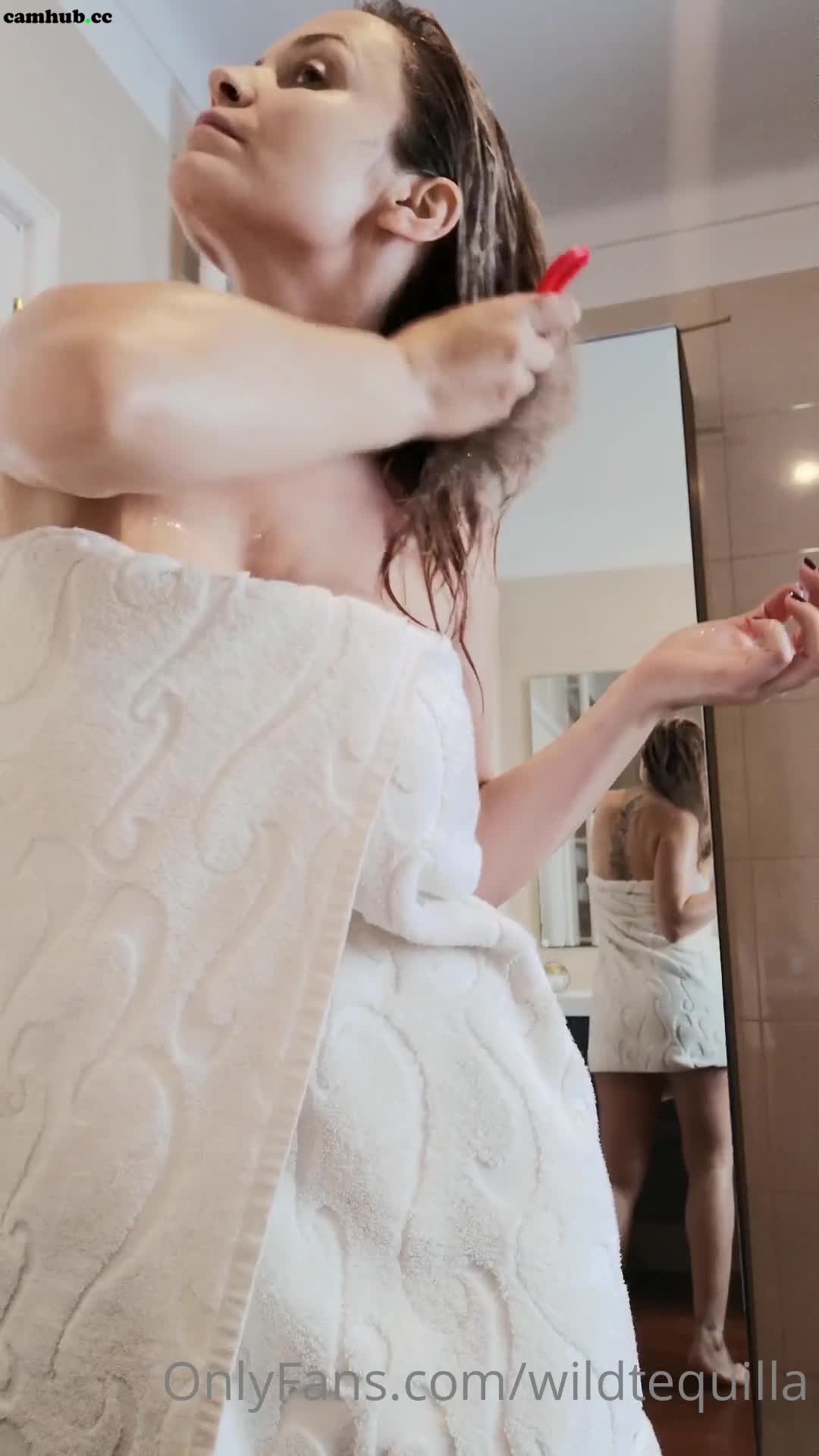 Performer Liliana aka wildtequilla onlyfans webcam show form april-25-2022, # 1 Porn Archive - ePornREC