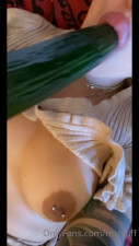 Stephanie Villagomez aka Tiff aka misstiff onlyfans free cam videos june-8-2022
