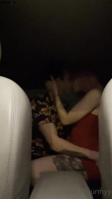 Tayla Summers XXX aka acidbunnyy onlyfans 19-03-2022 latest sex show
