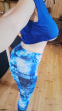 Liliana aka wildtequilla onlyfans 22_01_2022 broadcast