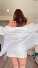 Ana Cheri aka anacheri onlyfans 24 february