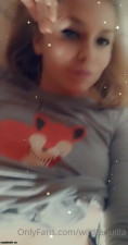 Liliana aka wildtequilla onlyfans 25_02_2022 footage