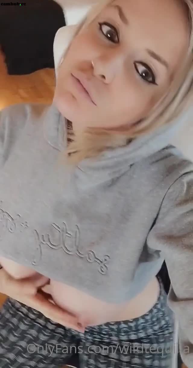 Performer Liliana aka wildtequilla onlyfans  juicy pussy, # 1 Porn Archive - ePornREC
