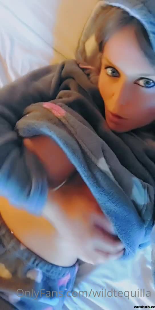 Performer Liliana aka wildtequilla onlyfans gorgeous shlendra striptease dances, # 1 Porn Archive - ePornREC