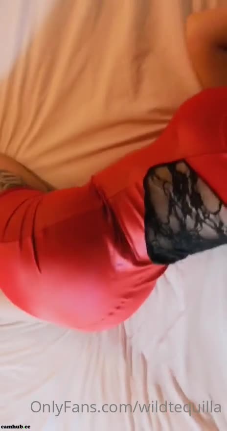 Performer Liliana aka wildtequilla onlyfans most recent record july-25-2022, # 1 Porn Archive - ePornREC