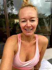 Arabella De Rose aka Hotwife aka arabelladerose onlyfans watch 9-august-2022 camcording