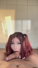 Avaamorr aka Avaakit onlyfans 24_01_2022 broadcast