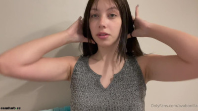 Avaamorr aka Avaakit onlyfans 20-august-2022 camshow record