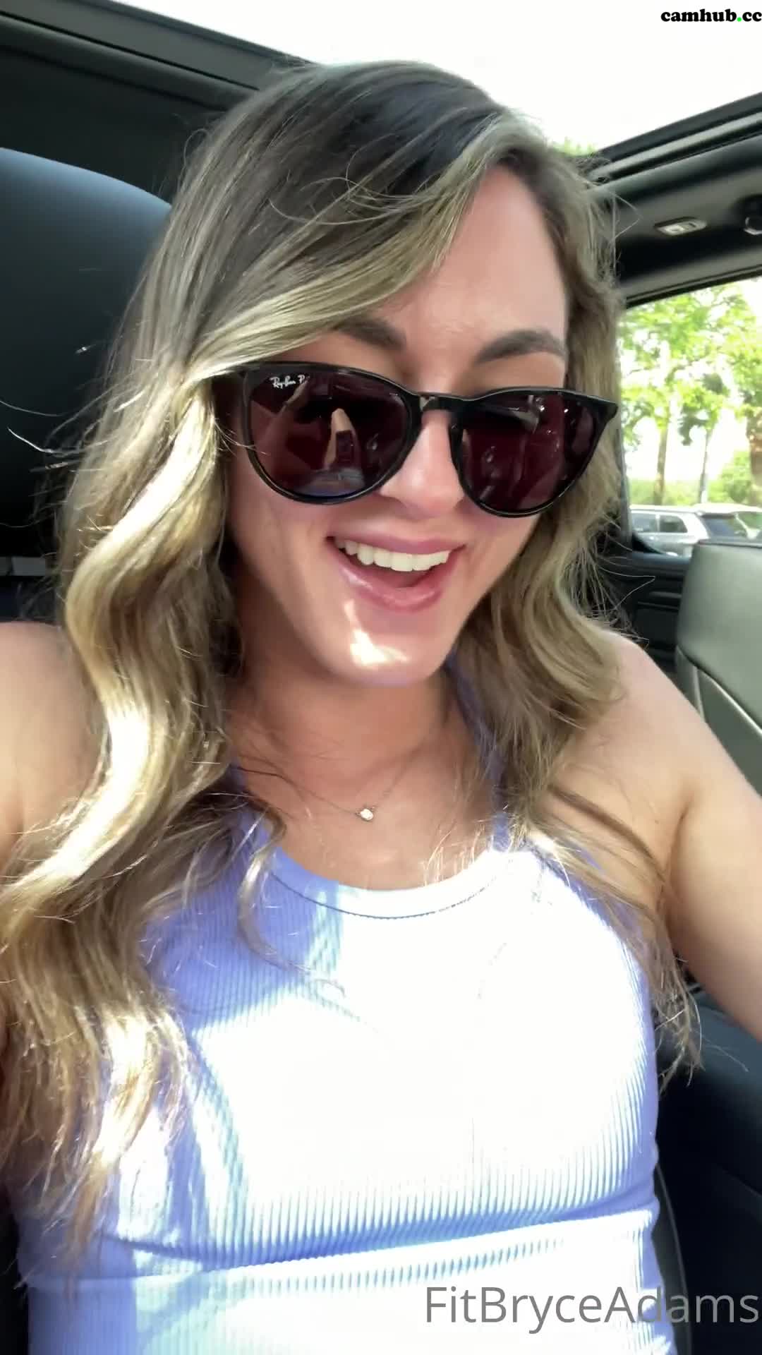 Performer Bryce Adams aka fitbryceadams onlyfans 12 july 2022 latest show, # 1 Porn Archive - ePornREC