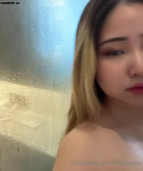 Performer Bree Wales Covington aka ms_meancreature aka Msbwc onlyfans 24-02-2022 latest show, # 1 Porn Archive - ePornREC