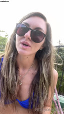 Bryce Adams aka fitbryceadams onlyfans most recent record july-17-2022
