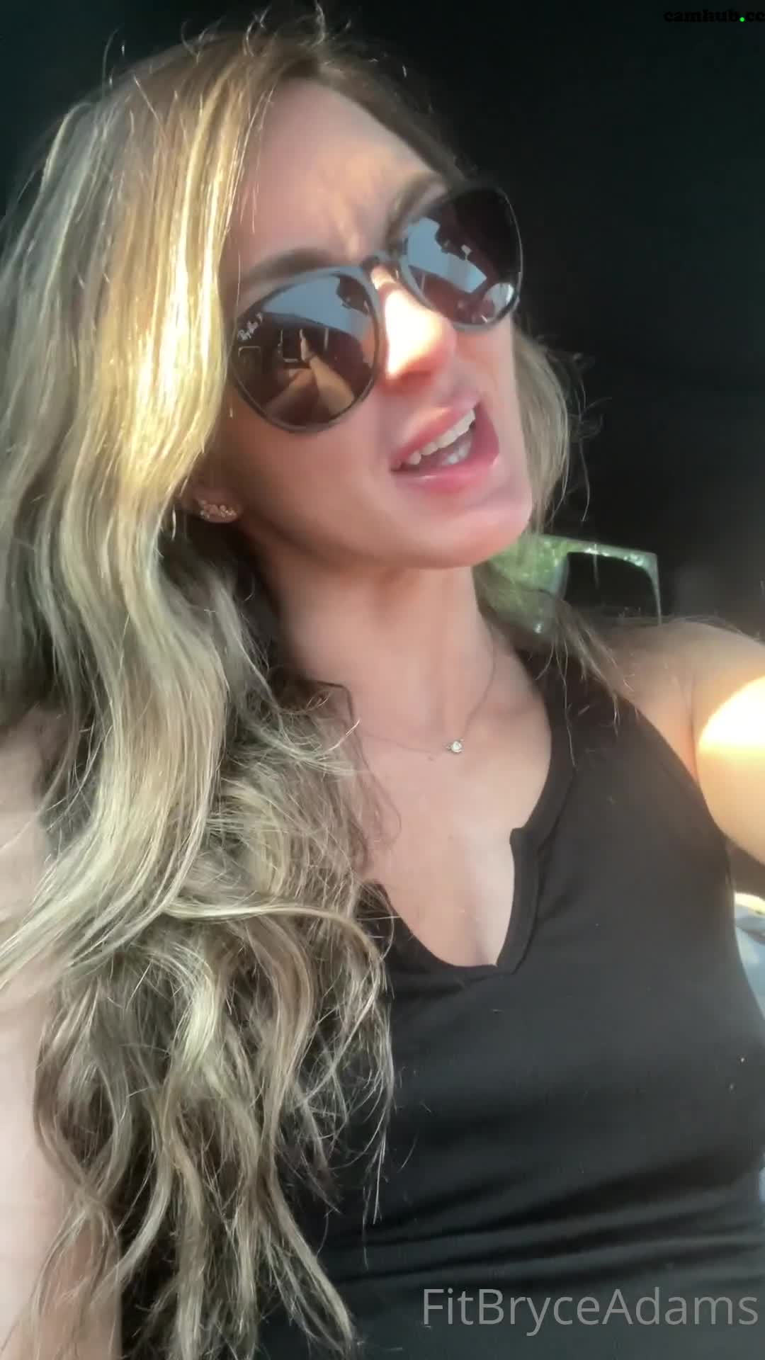 Performer Bryce Adams aka fitbryceadams onlyfans 26_01_2022 latest broadcasting, # 1 Porn Archive - ePornREC