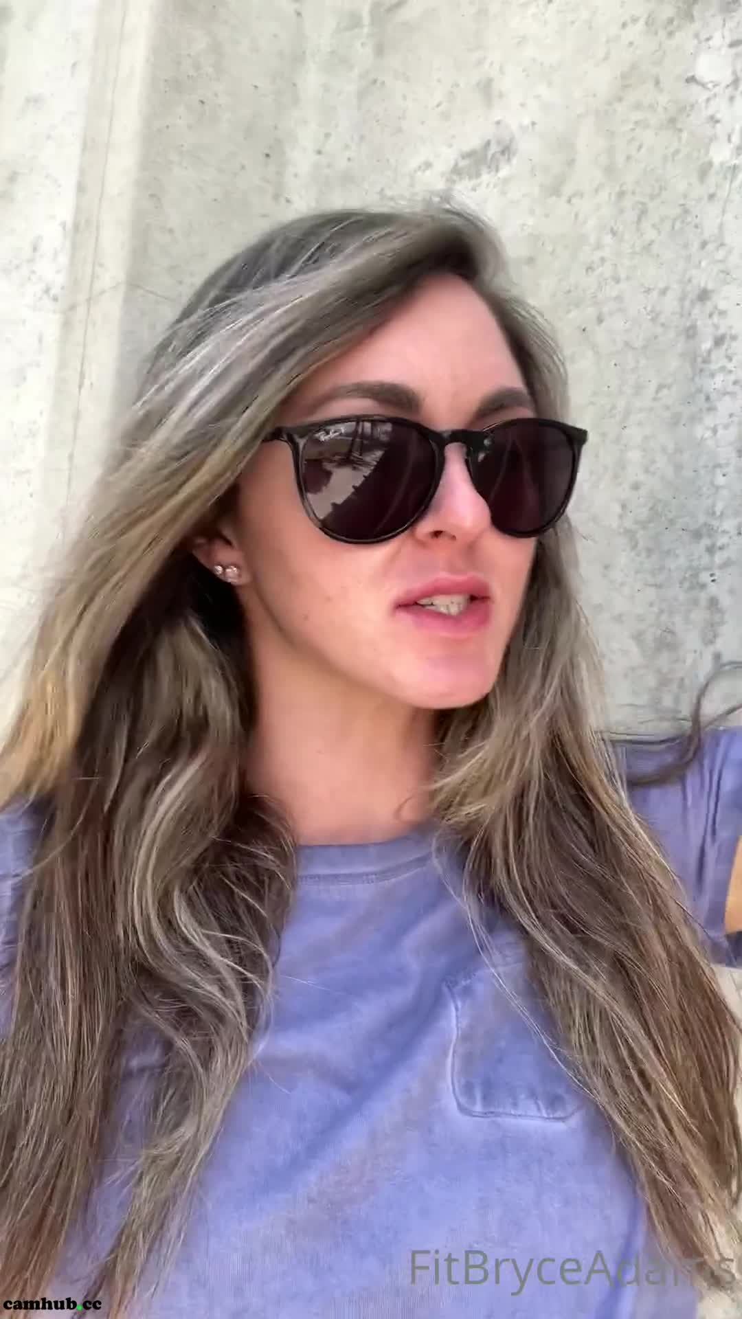 Performer Bryce Adams aka fitbryceadams onlyfans magnificent queen jumping on sex toy, # 1 Porn Archive - ePornREC