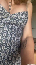 Heidi Grey aka heidigreytv onlyfans 2022 latest may camrecords