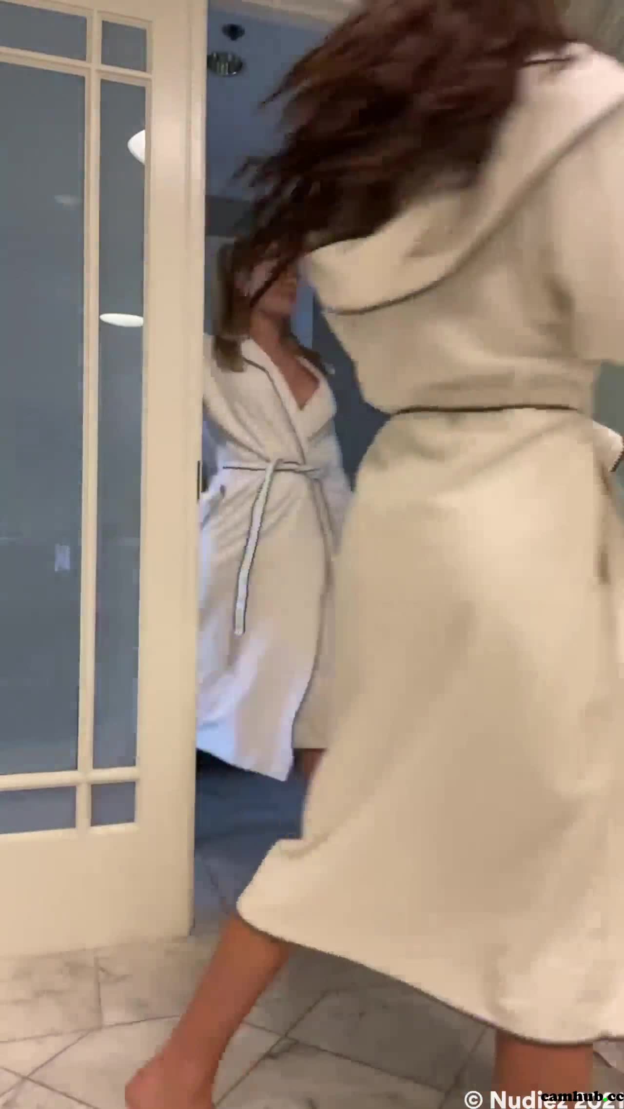 Performer Heidi Grey aka heidigreytv onlyfans adorable small body arouses, # 1 Porn Archive - ePornREC