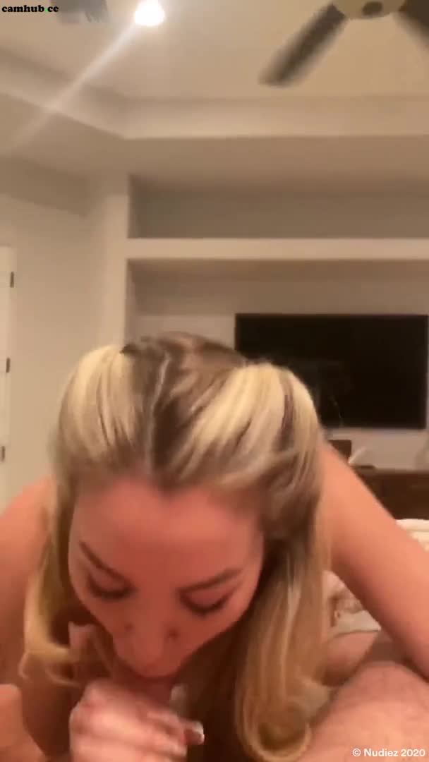 Performer Heidi Grey aka heidigreytv onlyfans crazy chick caresses shaved cunt, # 1 Porn Archive - ePornREC