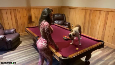 Luna Star aka cutelunastar onlyfans watch 26/08/2022 camshow record