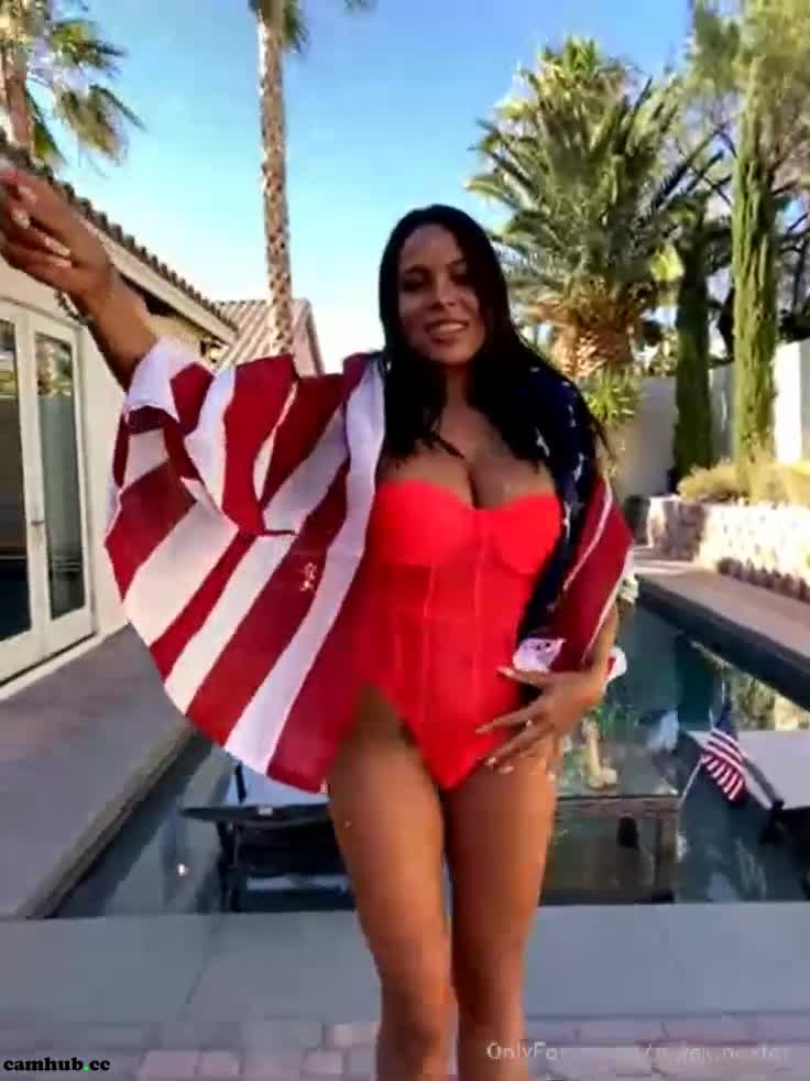 Performer Luna Star aka cutelunastar onlyfans  sweet fingering in the bathroom, # 1 Porn Archive - ePornREC