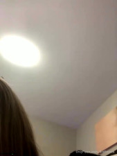 Kali Roses aka kaliroses onlyfans 3_02_2022 latest broadcasting