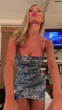 Kaylen Ward aka Kaybaby1 onlyfans 23_02_2022 latest webcam