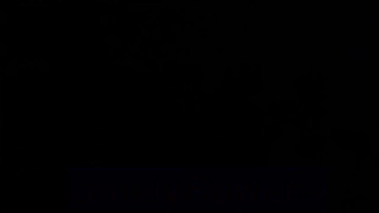 Performer LonelyFlower *vl#1, # 1 Porn Archive - ePornREC