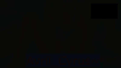 Avril_Cyrus *vl#1