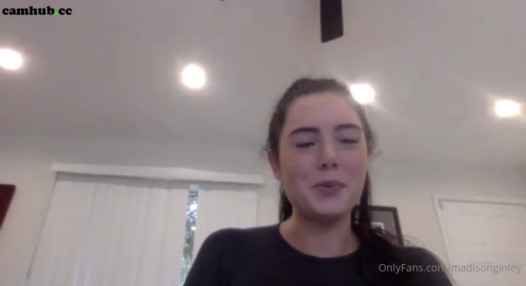 Performer Madison Ginley aka madisonginley onlyfans 10_02_2022 stream porn, # 1 Porn Archive - ePornREC