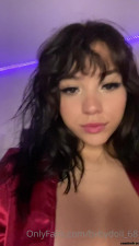 Mariana Cruz aka marianaacruzz onlyfans 11-august-2022 online cam work