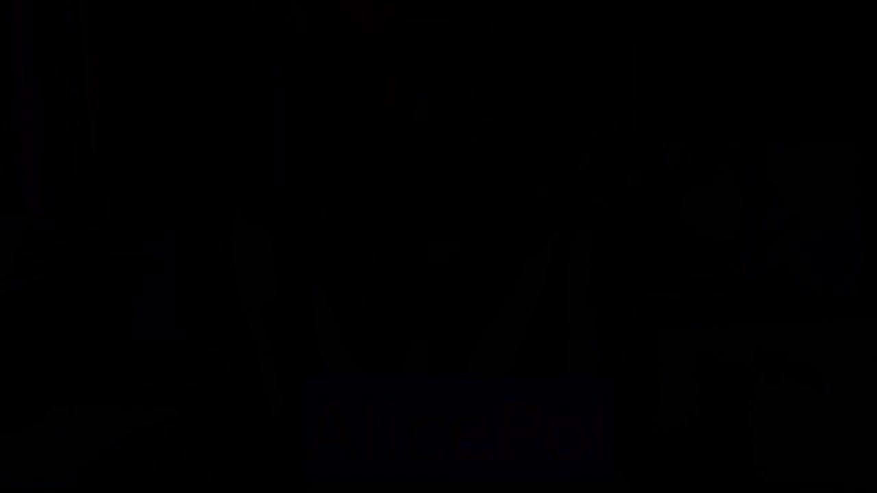 Performer alicepol *vl#2, # 1 Porn Archive - ePornREC