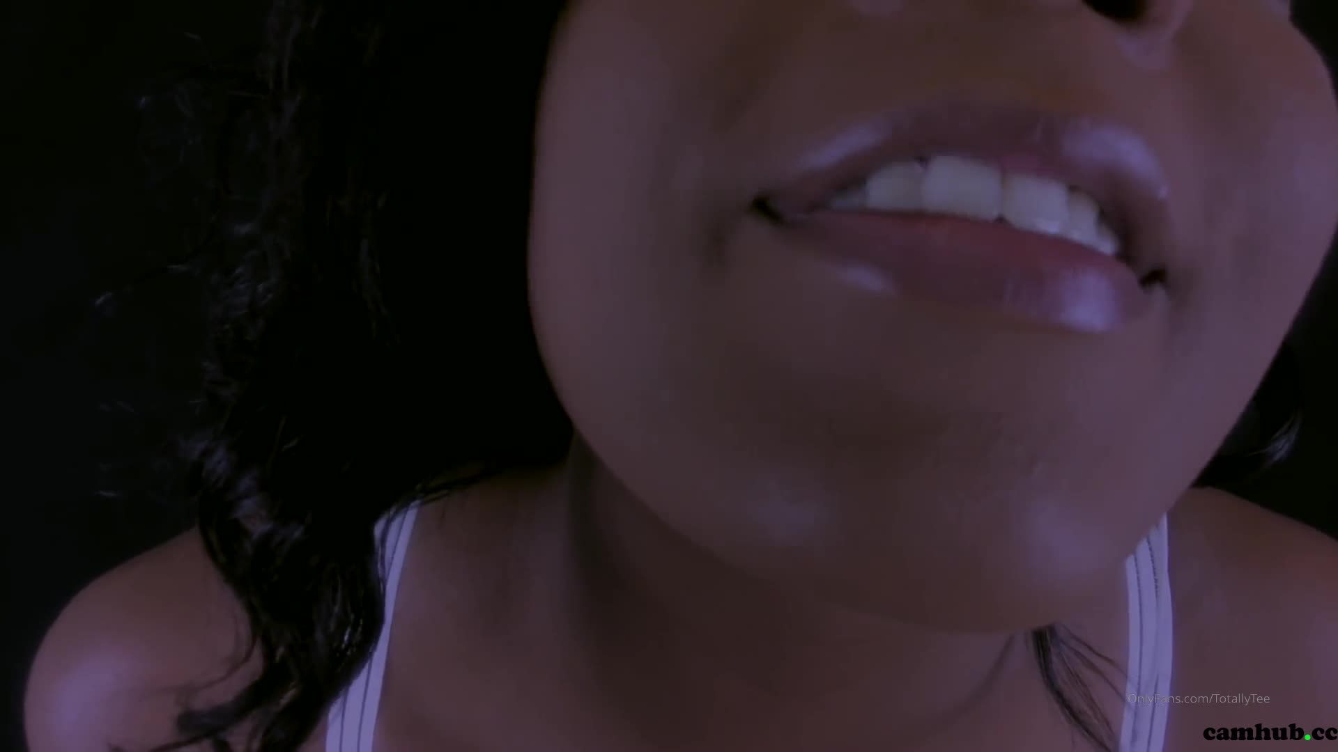 Performer Totally Tee aka totallytee onlyfans webcam show form april-17-2022, # 1 Porn Archive - ePornREC
