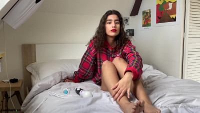by @ onlyfans 18-02-2022 latest webcam