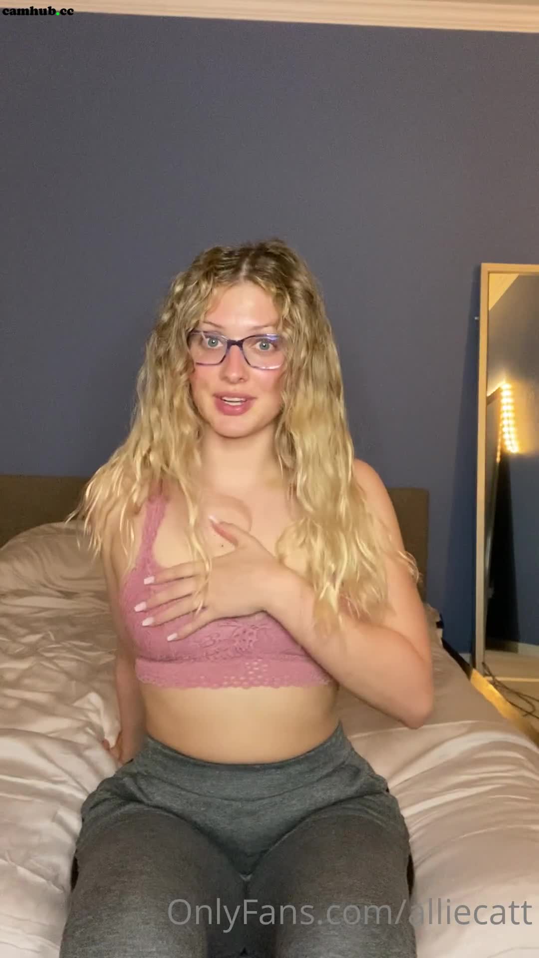 Performer oliviamaebaee onlyfans watch 1/08/2022 camshow record, # 1 Porn Archive - ePornREC