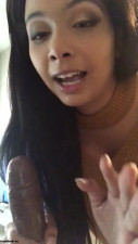 Aaliyah Hadid aka aaliyahhadid onlyfans 44566