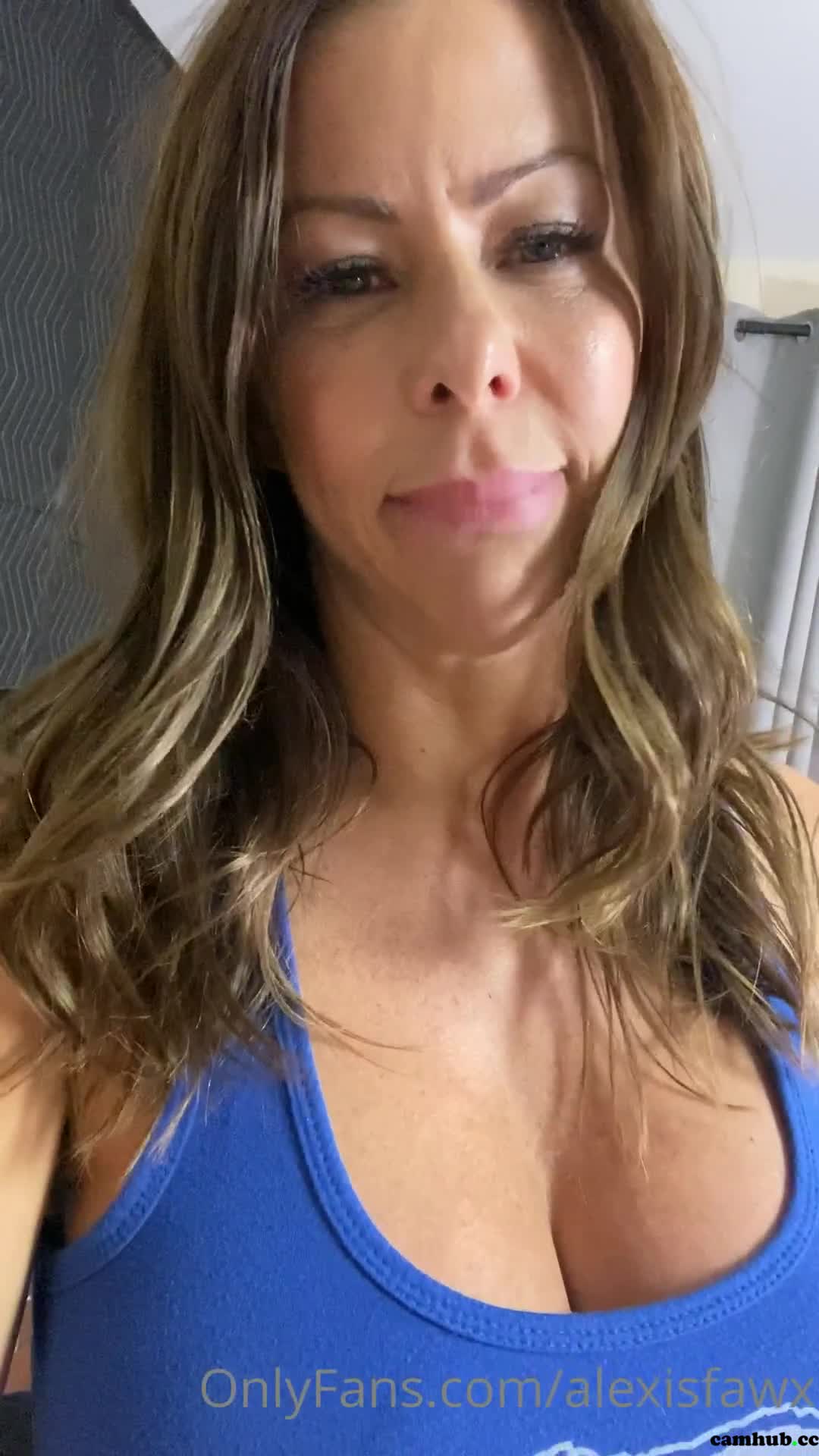Performer Alexis Fawx aka alexisfawx onlyfans charming sluts get naked on camera, # 1 Porn Archive - ePornREC