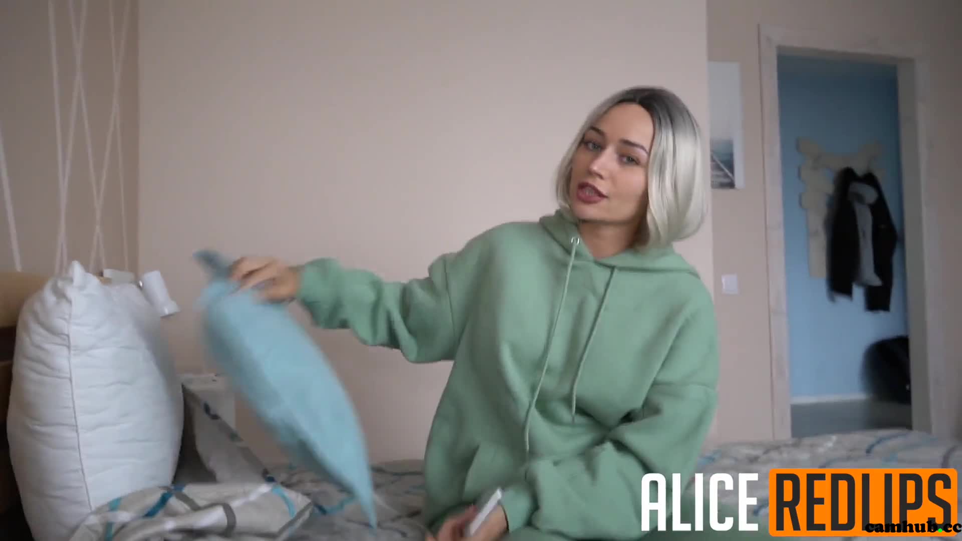 Performer Alice aka aliceredlips onlyfans 25 february 2022 footage, # 1 Porn Archive - ePornREC