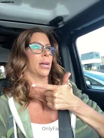 Performer Alexis Fawx aka alexisfawx onlyfans ppv for free show may-16-2022, # 1 Porn Archive - ePornREC