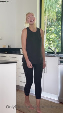 Arabella De Rose aka Hotwife aka arabelladerose onlyfans watch 18-august-2022 camshow record