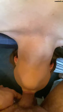 April aka KCutie aka cutiebooty.x aka cutie_booty aka KCutie_booty onlyfans 30-03-2022 latest porn
