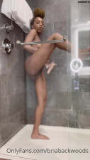 Bria Backwoods aka briabackwoods onlyfans porn webcam june-1-2022