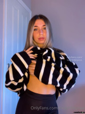 Daisy Drew aka beachbbyxxx onlyfans ppv for free show june-10-2022