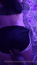 Gatita aka gatahidraulica onlyfans 9-03-2022 camcording